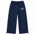 Navy Blue “Saturn” Pants
