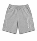 “DOUBLESTACK®” Shorts