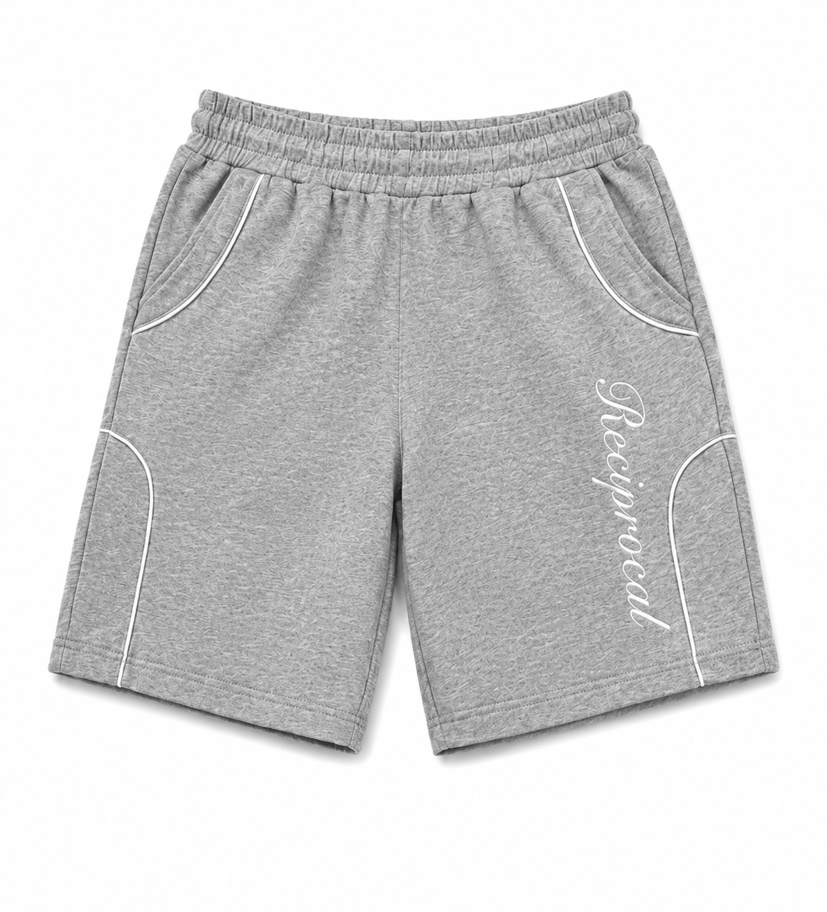 “DOUBLESTACK®” Shorts